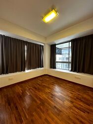 Atrium Residences (D14), Apartment #532283811
